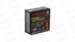 WIN DEFENDER 410GA 2.5" 3/12 DISC 10