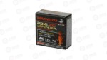 WIN DEFENDER 410GA 2.5" 3/12 DISC 10
