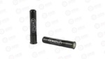 WIN DEFENDER 410GA 2.5" 3/12 DISC 10