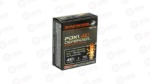 WIN PDX1 410GA 3" 3X12 PELLET00