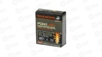 WIN PDX1 410GA 3" 3X12 PELLET00