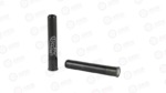 WIN PDX1 410GA 3" 3X12 PELLET00
