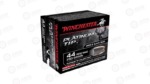 WIN PLATINUM TIP 44MAG 250GR