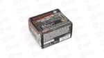 WIN DUAL BOND 44MAG 240GR HP
