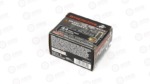 WIN DUAL BOND 44MAG 240GR HP