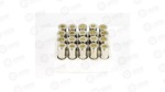 WIN DUAL BOND 44MAG 240GR HP
