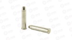 WIN DUAL BOND 45/70GVT 375GR HP