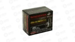 WIN DEFENDER 45LC 225GR JHP
