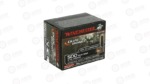 WIN DUAL BOND 500SW 375GR HP