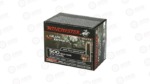WIN DUAL BOND 500SW 375GR HP