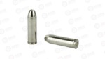 WIN DUAL BOND 500SW 375GR HP