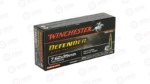 WIN DEFENDER 762X39 120GR HP