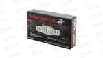 WIN ACCUBOND CT 7MMREM 160GR