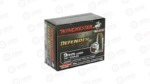 WIN DEFENDER 9MM 147GR JHP