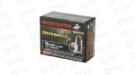 WIN DEFENDER 9MM 147GR JHP