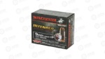 WIN DEFENDER 9MM+P 124GR JHP