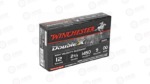 WIN DBL X HV 12GA 2.75" 00BK 9P 5/