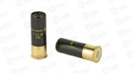 WIN DBL X HV 12GA 2.75" 00BK 9P 5/