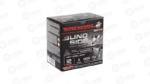 WIN BLIND SIDE 12GA 3 #2