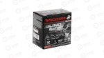 WIN BLIND SIDE 12GA 3" BB