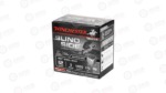 WIN BLIND SIDE 12GA 3" BB