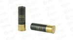 WIN BLIND SIDE 12GA 3" BB
