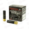WIN BLIND SIDE 12GA 3.5" #2 Winchester