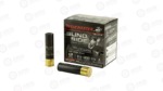 WIN BLIND SIDE 12GA 3.5" #2