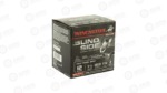 WIN BLIND SIDE 12GA 3.5" #2