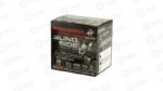 WIN BLIND SIDE 12GA 3.5" #2