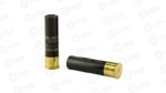 WIN BLIND SIDE 12GA 3.5" #2