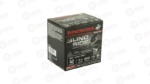 WIN BLIND SIDE 12GA 3.5" BB