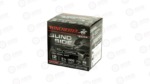 WIN BLIND SIDE 12GA 3.5" BB