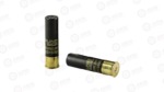 WIN BLIND SIDE 12GA 3.5" BB