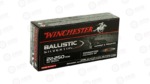 WIN BLSTC TIP 22-250 55GR