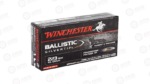 WIN BLSTC TIP 223REM 55GR