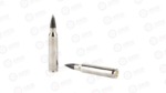 WIN BLSTC TIP 223REM 55GR