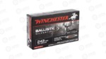WIN BLSTC TIP 243WIN 95GR