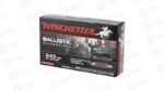 WIN BLSTC TIP 243WIN 95GR
