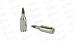 WIN BLSTC TIP 243WSSM 95GR