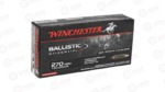 WIN BLSTC TIP 270WSM 150GR