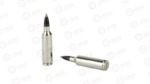 WIN BLSTC TIP 270WSM 150GR