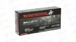 WIN BLSTC TIP 270WSM 130GR
