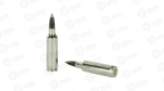 WIN BLSTC TIP 270WSM 130GR