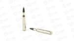 WIN BLSTC TIP 270WIN 130GR