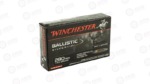 WIN BLSTC TIP 280REM 140GR