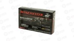 WIN BLSTC TIP 280REM 140GR