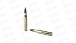 WIN BLSTC TIP 280REM 140GR