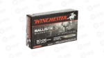 WIN BLSTC TIP 3006SP 168GR