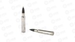 WIN BLSTC TIP 3006SP 168GR